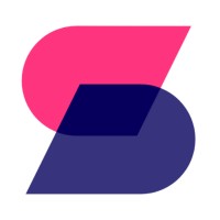 Sazzmo Digital logo - Similar company to Select Fashion