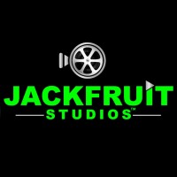 Jackfruit Studios, LLC. logo - Similar company to Sothis Films