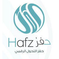 Hafz Digital Transformation logo - Similar company to Align