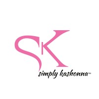Simply Kashonna LLC logo - Similar company to Futuremakers