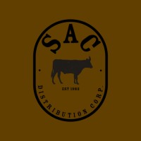 Sac Distribution Corporation