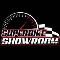 Superbike Showroom logo - Similar company to Swnr