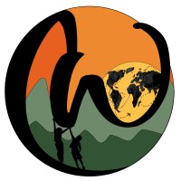 C Wonder di Chiara Ghizzoni logo - Similar company to Southern Equity Collective