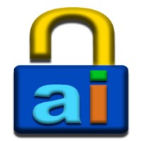 UnlockAi logo - Similar company to Unlockai