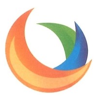 Al Ghaya Firefighting LLC logo - Similar company to Prime Fire Solutions Llc