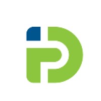 Identigral logo - Similar company to Anthony Timbers Llc