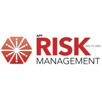 ISO 31000 logo - Similar company to Architectlink