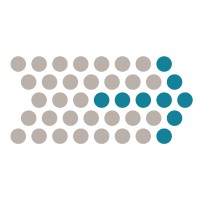 BC Pension Corporation logo - Similar company to District Of Saanich