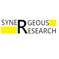 Synergeous Research