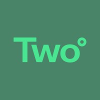 Two Degrees Studio logo - Similar company to Get Set Hire