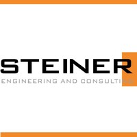 Steiner Group logo - Similar company to Corporación Kameli Sac