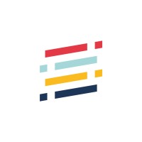My Smart Content logo - Similar company to Afo