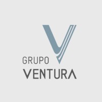 Grupo Ventura logo - Similar company to Kadu