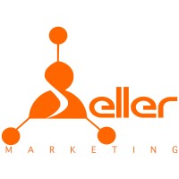 Seller Sales Consulting logo - Similar company to Seller Sales Bv