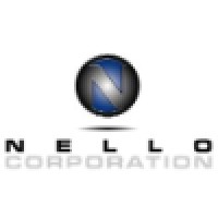 Nello Corporation logo - Similar company to Incremental Development Alliance
