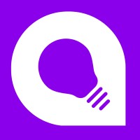 Future Fit HR logo - Similar company to Gelatina