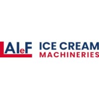 LAIEF Srl logo - Similar company to Teknoice