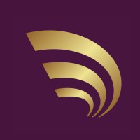 Croccle logo - Similar company to Smm Software Ltd.