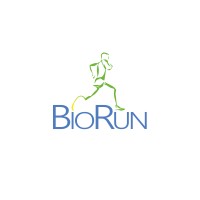 BioRun Association logo - Similar company to Biorun