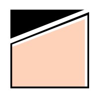 ninepointfour logo - Similar company to Swim
