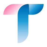 TurboChains logo - Similar company to Mulechain