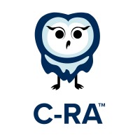 Computing ReApplied logo - Similar company to Floop Edu
