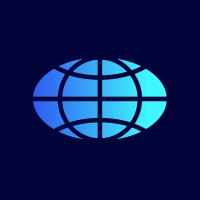 Ausland Consultoria & Informática logo - Similar company to C9 Digital Erp