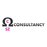 CSZ CONSULTANCY logo - Similar company to Yanvestee