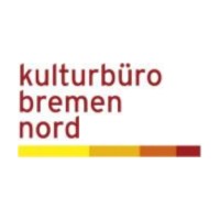 Kulturbüro Bremen Nord gGmbH logo - Similar company to Pop Office Bremen E.V.