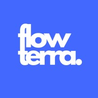 FLOWTERRA. logo - Similar company to Precinbox Sl