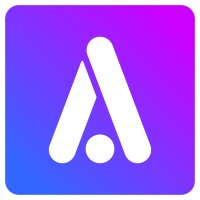 Fundación Abundantum logo - Similar company to Caragol Tours
