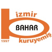 BAHAR KURUYEMİŞ logo - Similar company to Çerez Pınarı