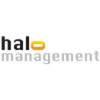 Halo Management Llc