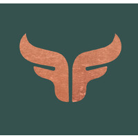 Fincadi logo - Similar company to Grupago