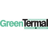 Green Termal Services&Academy logo - Similar company to Termal Group