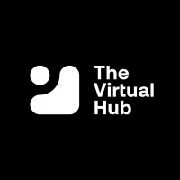 The Virtual Hub Philippines logo - Similar company to Doors4Uk