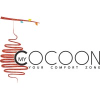 My Cocoon logo - Similar company to Fintra - Simplifying Personal Finance