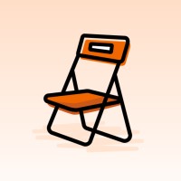 Orange Sky New Zealand logo - Similar company to Orange Sky Australia