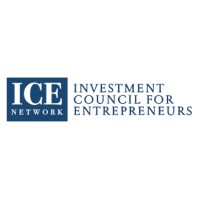 The Ice Network