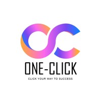 One Click Digital Solution logo - Similar company to True Vision Solutions