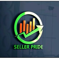 Seller Pride E-Com Consultancy logo - Similar company to Octal Consultant