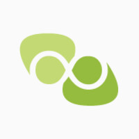 Initius Projekty Sp. z o.o. logo - Similar company to Trade Software & Consult