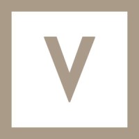 TheVFactory Paris - Shanghai logo - Similar company to Phytorestore