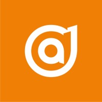 AddMotion logo - Similar company to Esel Soluções Em Madeira