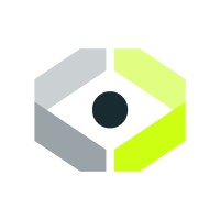 ID Vision logo - Similar company to Seculobby