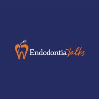Endodontia Talks logo - Similar company to Janela Do Trampo