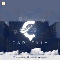 CARLEXIM® logo - Similar company to Huge Partners