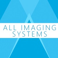 All Imaging Systems - ISO13485:2016 logo - Similar company to Mpi Labs