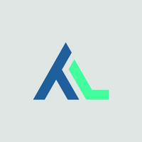 ALKON PREFABRİK ÇELİK YAPI A.Ş. logo - Similar company to Efe Prefabrik | Efe Fast & Durable Drywall Solutions