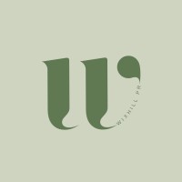 WixHill PR & Marketing logo - Similar company to Digital Desirability Marketing Agency